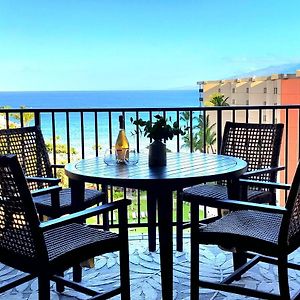 Maui Oceanview Penthouse At Kaanapali Resort